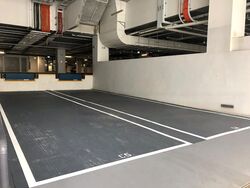 Kallang Way (D13), Office #567461191